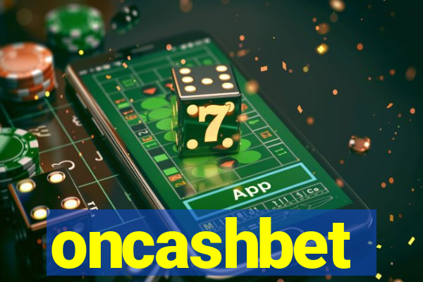 oncashbet