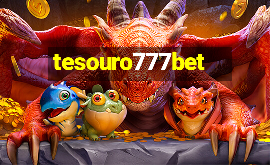 tesouro777bet