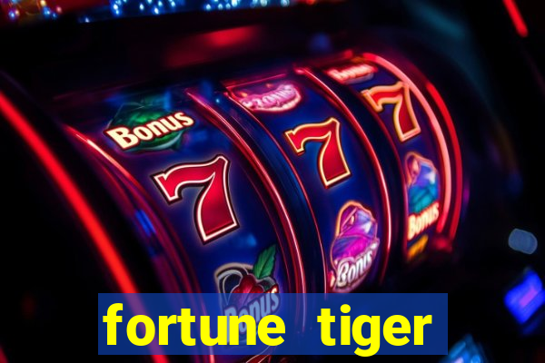 fortune tiger minutos pagantes