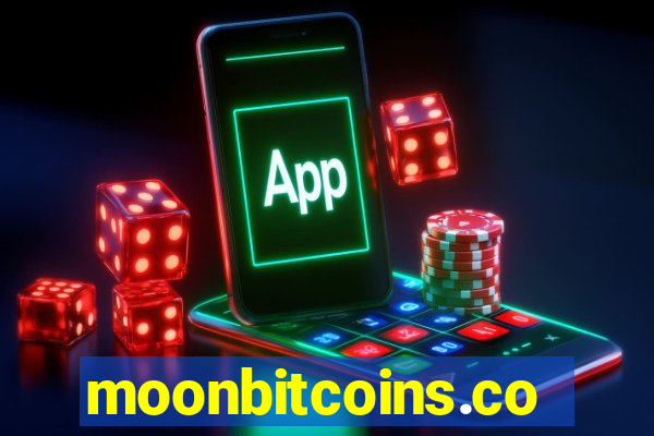 moonbitcoins.com