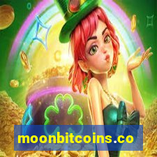 moonbitcoins.com