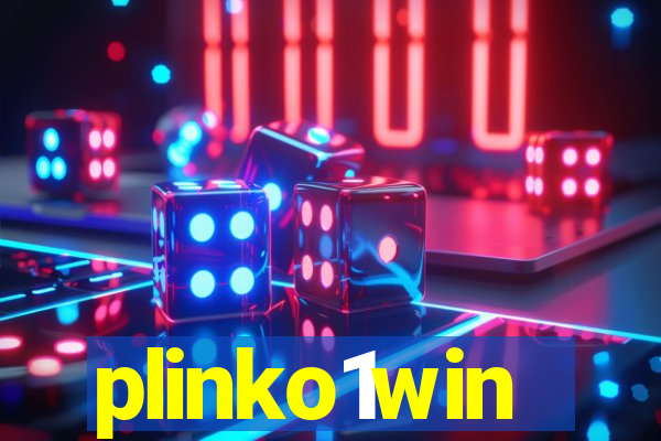 plinko1win