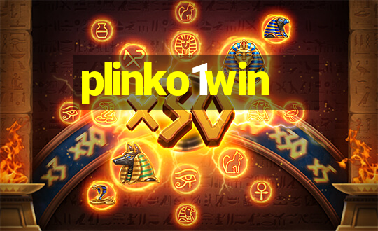 plinko1win