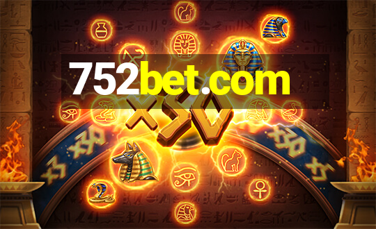 752bet.com