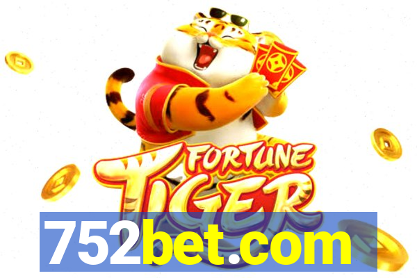 752bet.com