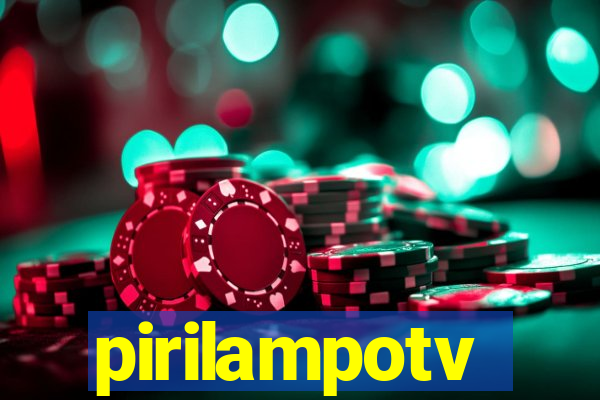 pirilampotv