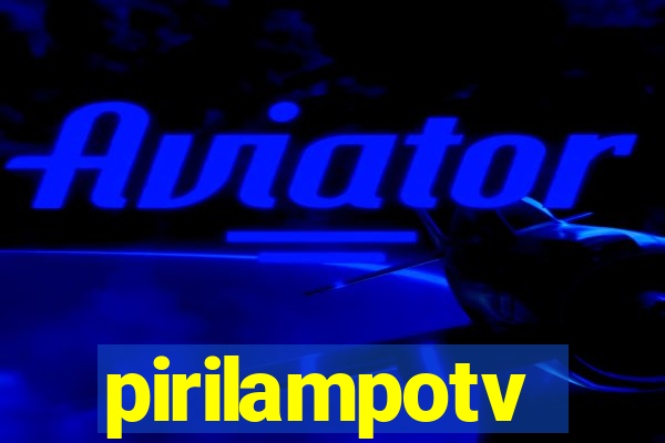 pirilampotv