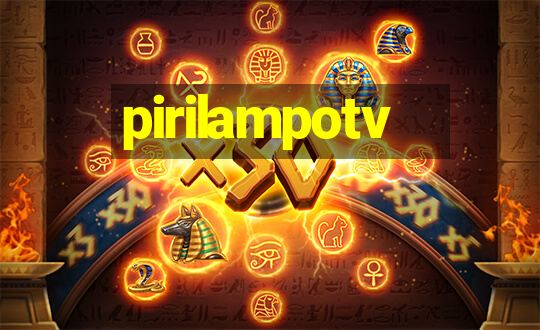 pirilampotv