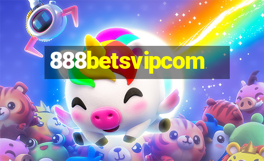 888betsvipcom