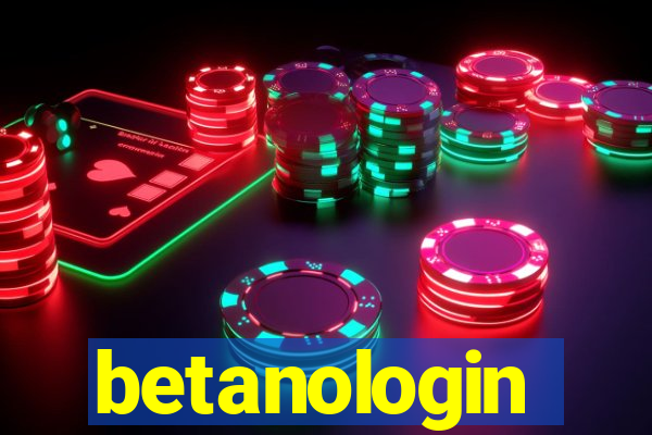 betanologin