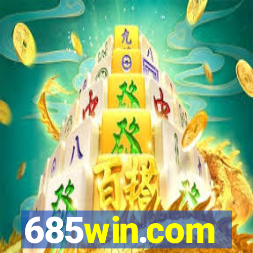 685win.com