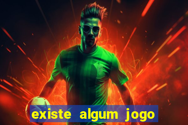 existe algum jogo online que ganha dinheiro de verdade