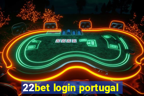 22bet login portugal