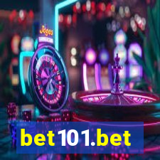 bet101.bet