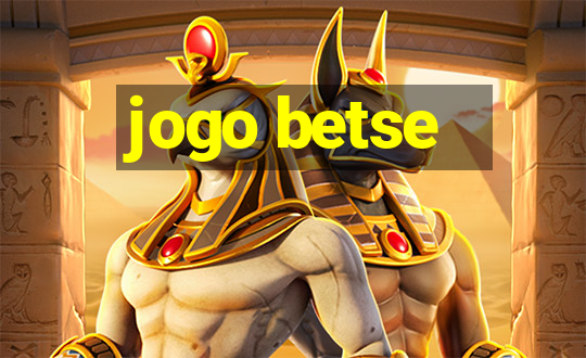 jogo betse