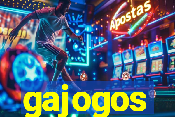 gajogos