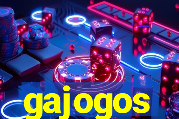 gajogos