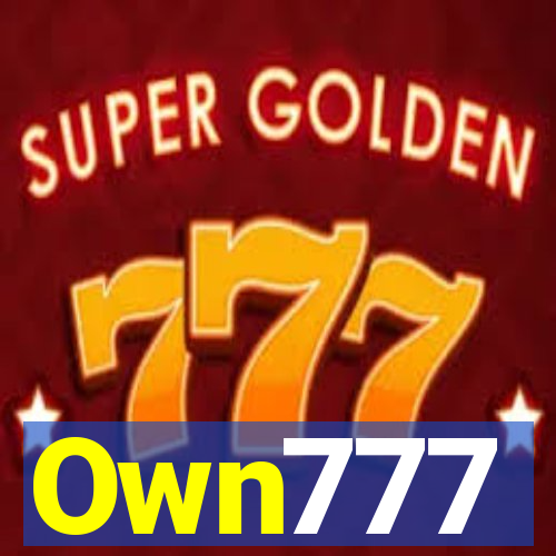 Own777