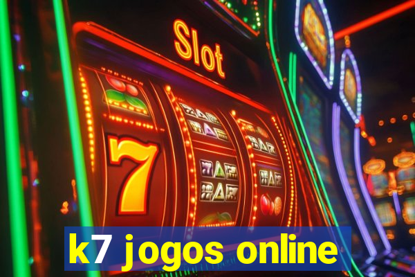 k7 jogos online