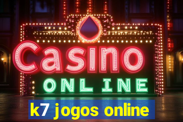 k7 jogos online