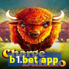 b1.bet app