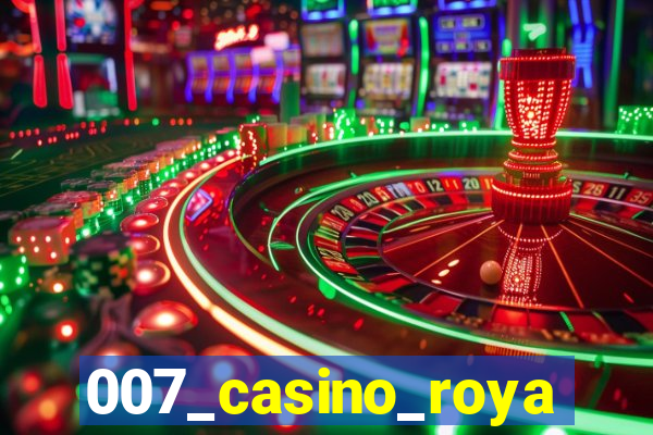 007_casino_royale