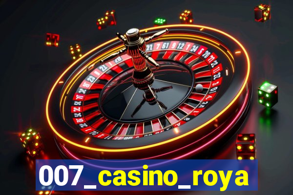 007_casino_royale