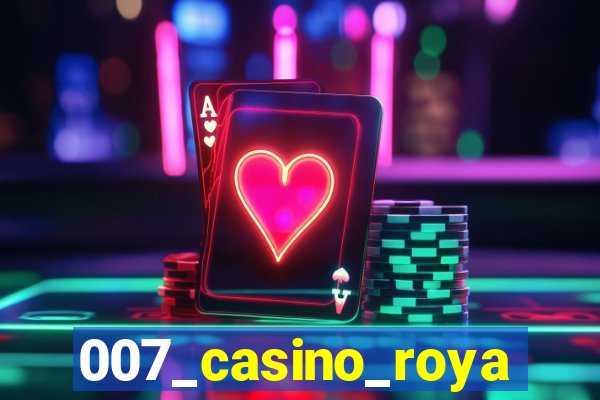 007_casino_royale