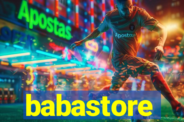 babastore