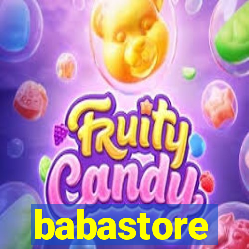 babastore