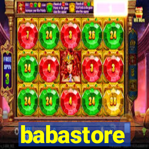 babastore