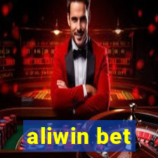 aliwin bet