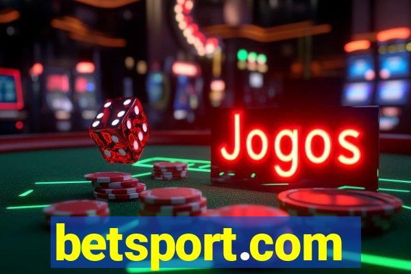 betsport.com