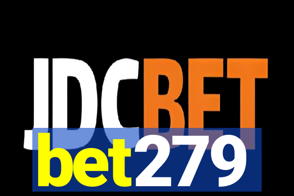 bet279