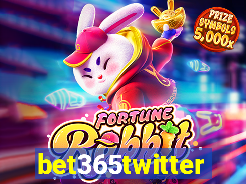 bet365twitter