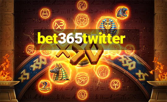 bet365twitter