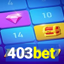 403bet