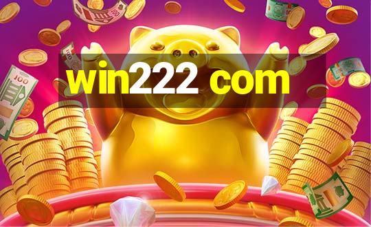 win222 com