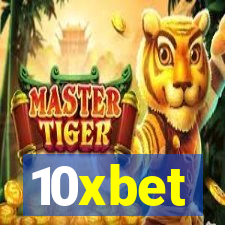 10xbet