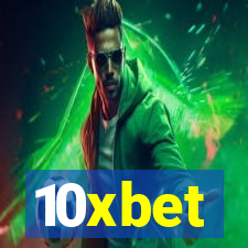 10xbet