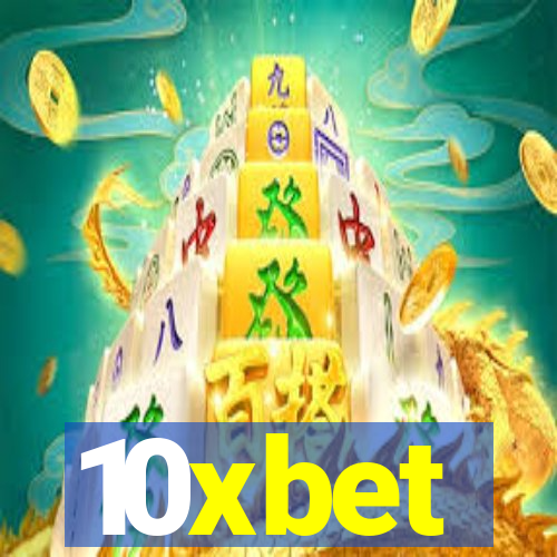 10xbet