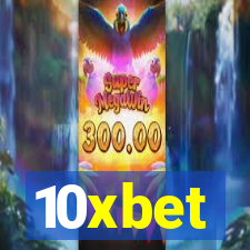 10xbet