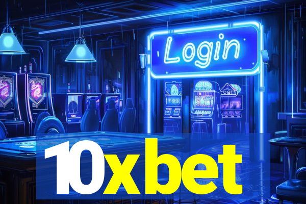 10xbet