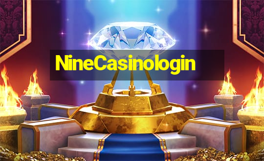 NineCasinologin