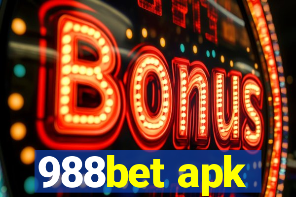 988bet apk