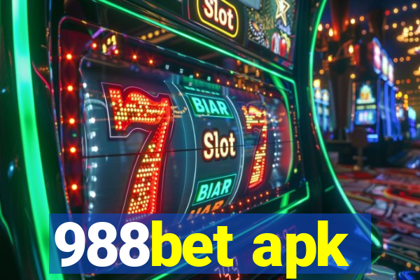 988bet apk