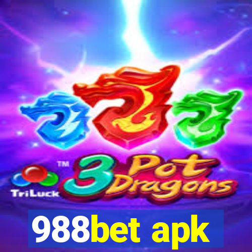 988bet apk