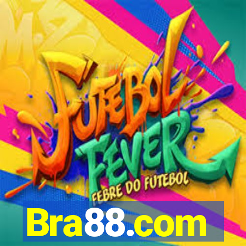 Bra88.com