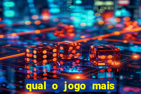 qual o jogo mais facil de ganhar na betano