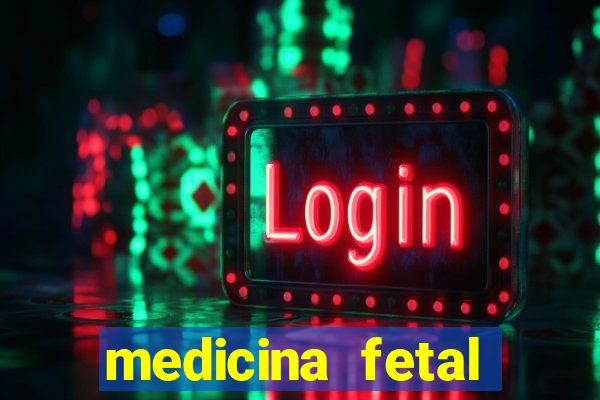 medicina fetal barcelona calculadora